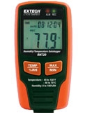 rht-20
